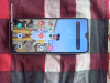 Infinix hot 10s